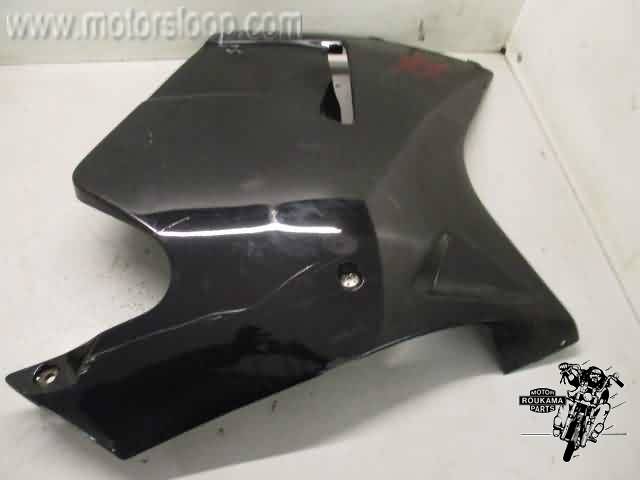 Honda CBR1100XX(SC35) Zijkuip rechts
