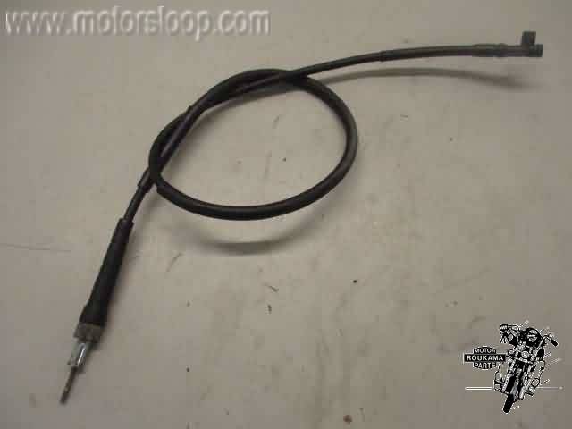 Honda VFR700F(RC26) KM kabel