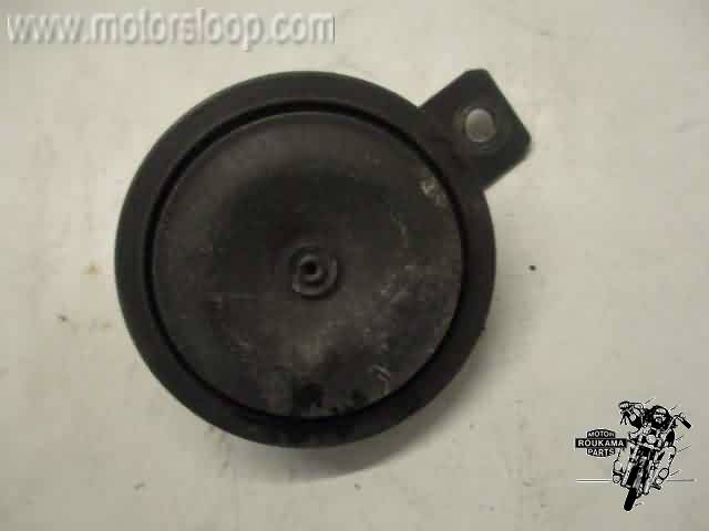 Honda VFR700F(RC26) Claxon