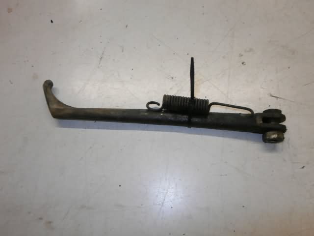 Honda VT250F(MC08) Zijstandaard