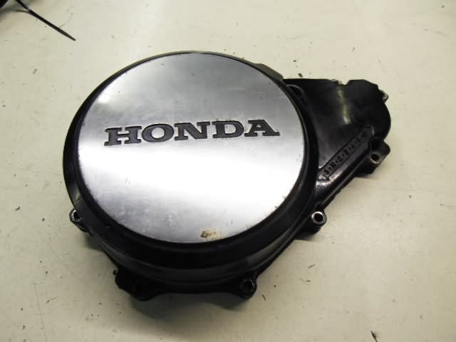 Honda VT500FT Dynamokap 11361-MF8-010