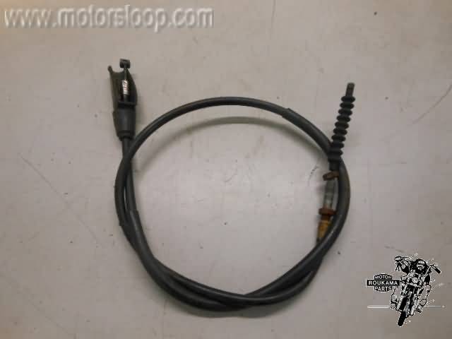 Honda CB450SC Koppelingskabel 22870-KG1-920