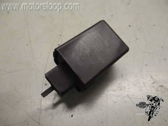 Honda VF750S(RC07) Knipperlichtrelais