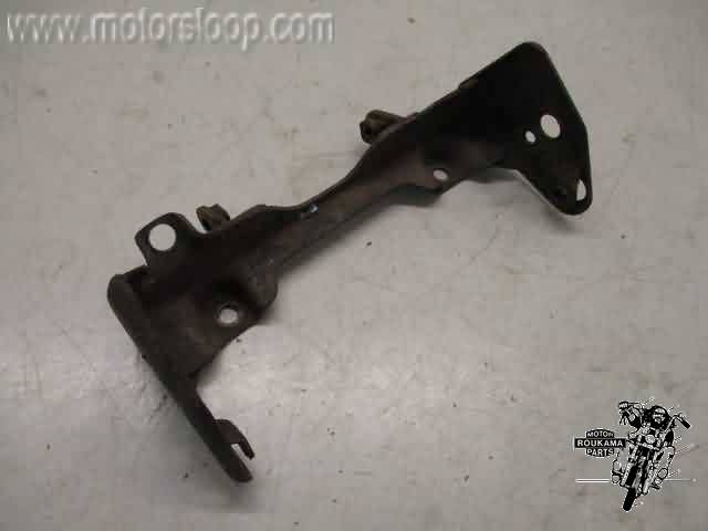 Honda VF750S(RC07) Koplampbeugel