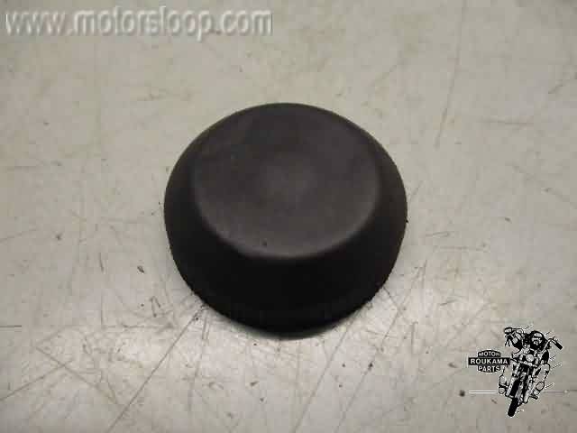 Honda VF750S(RC07) Vorkpoot ventiel dop