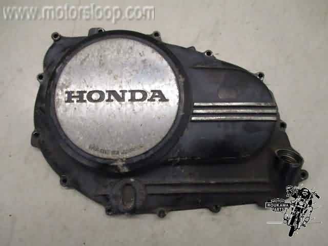 Honda VF750S(RC07) Koppelingsdeksel