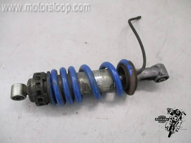 Honda CB-1(NC27) Rear shock