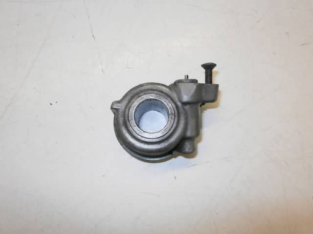 Honda VFR700F(RC26) KM Opnemer 44800-ML7-691