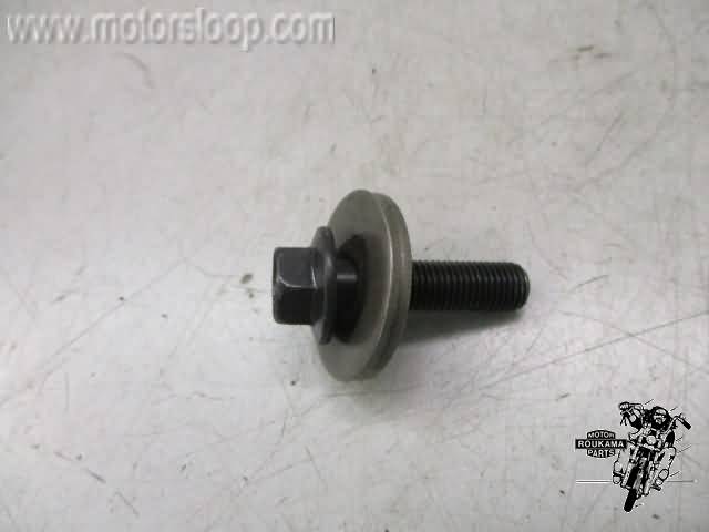 Honda CBF500(PC39A) Vliegwielbout 90023-MV9-670