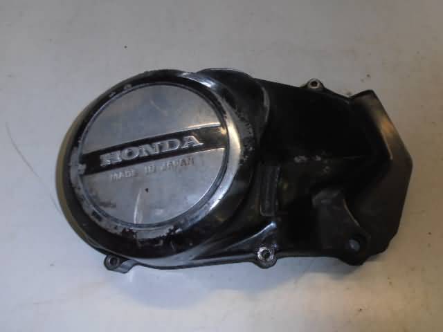 Honda CM450(PC05) Dynamokap 11360-443-791
