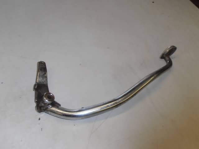 Honda CM450(PC05) Rempedaal 46500-447-000