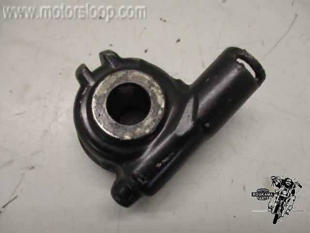 Honda CB650SC(RC08) KM opnemer 44800-460-841