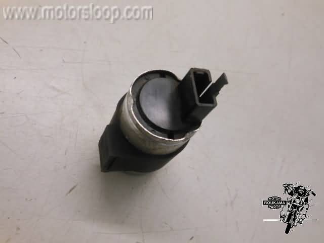Honda GL1100D(SC02) Knipperrelais