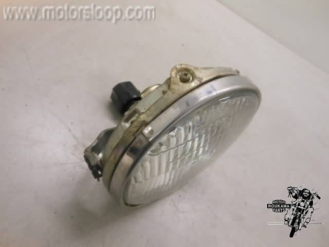 Honda GL1100D(SC02) Koplamp
