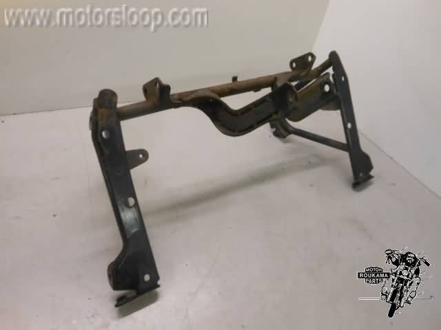 Honda GL1100D(SC02) Kuipsteun