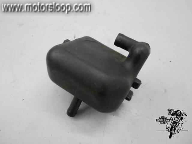 Honda VF700C(RC211) Carter ontluchting reservoir