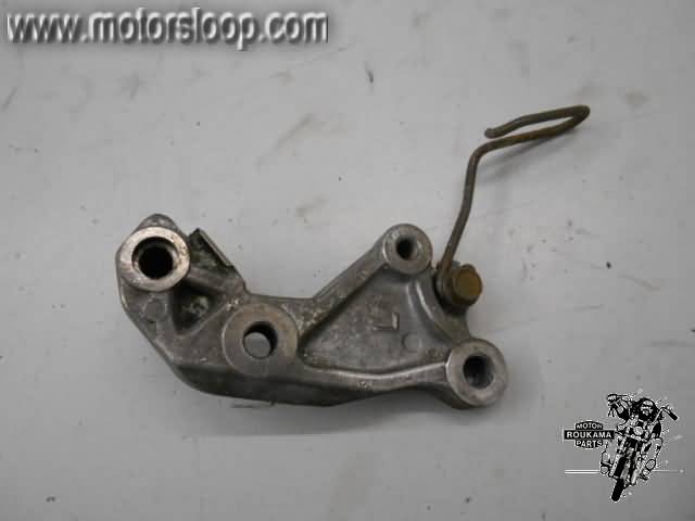 Honda VF700C(RC211) Remklauwhouder voor