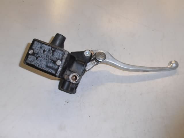 Honda VT500FT Bomba freno