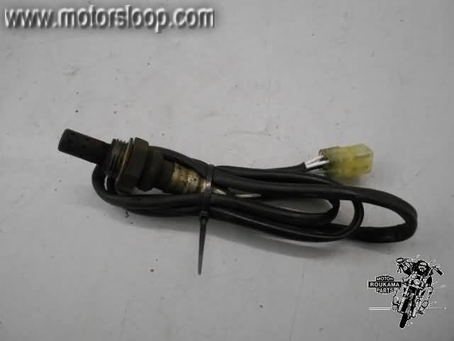 Honda CBF1000(SC58) Lambda sensor