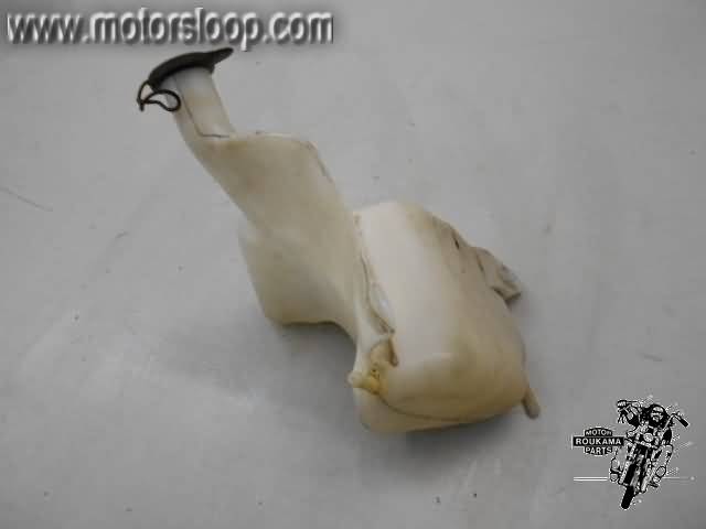 Honda CBF1000(SC58) Deposito agua