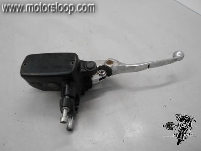 Honda CBF1000(SC58) Rempomp voor