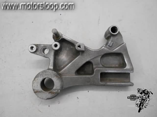 Honda CBF1000(SC58) Remklauwhouder achter