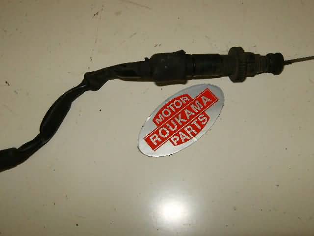 Honda CB450SC Remlichtschakelaar Achter 35350-KJ9-405