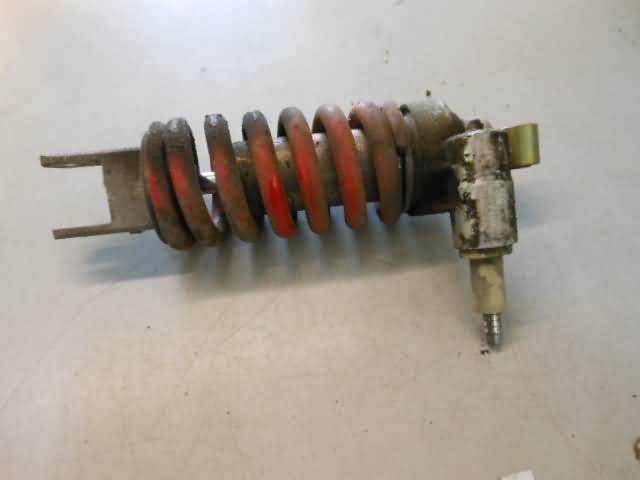 Honda CBR1000(SC24) Schokbreker 52400-MZ2-003