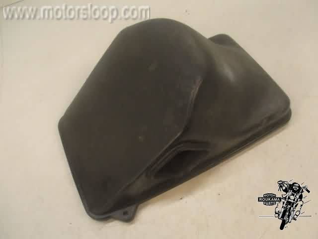 Honda VF1100S(SC17) Luchtfilterhuis bovenkant