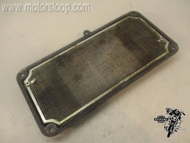 Honda VF1100S(SC17) Gril admsion