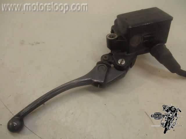 Honda VF1100S(SC17) Rempomp voor