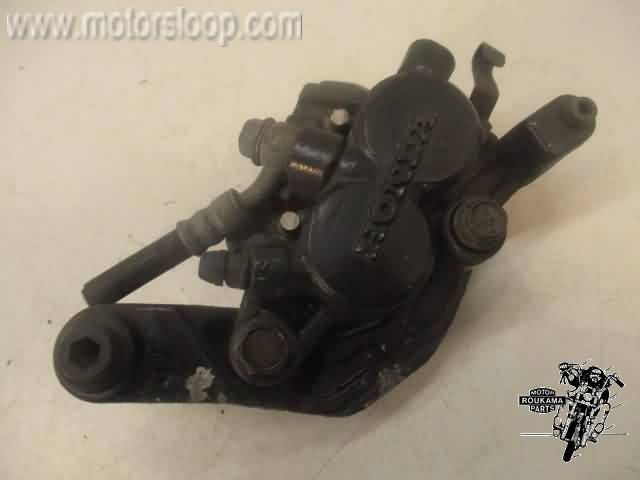 Honda VF1100S(SC17) Remklauw links voor