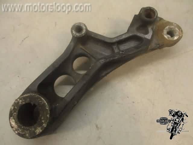 Honda VF1100S(SC17) Remanker achter