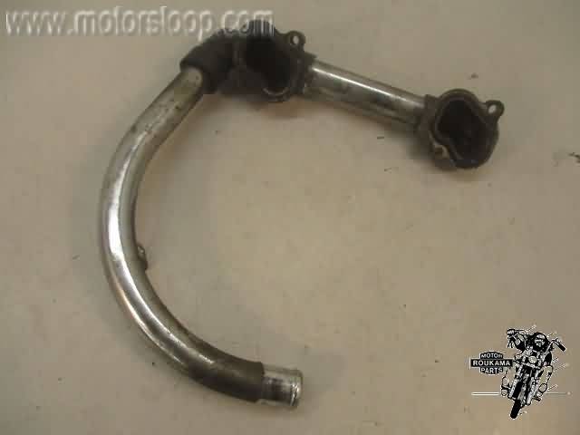 Honda VF1100S(SC17) Tubo de agua