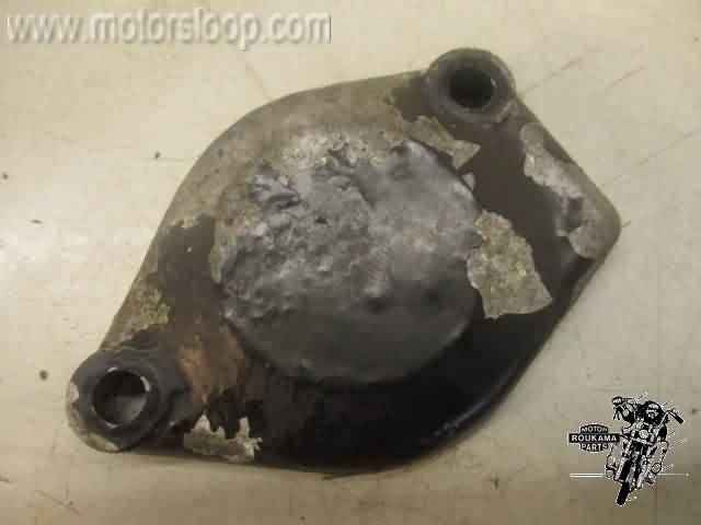 Honda VF1100S(SC17) Versnellingsbaksensor deksel