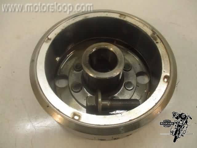 Honda VF1100S(SC17) Vliegwiel