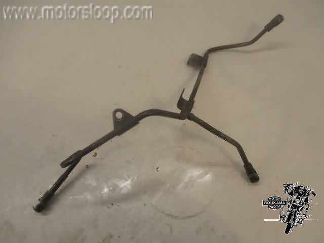 Honda VF1100S(SC17) Olie leiding extern