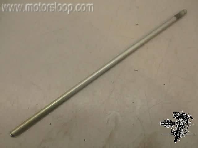 Honda VF1100S(SC17) Koppelingsstift