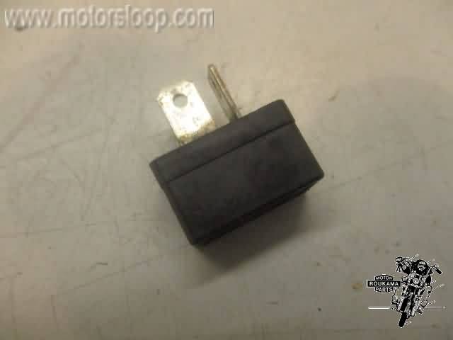 Honda VF1100S(SC17) Diode