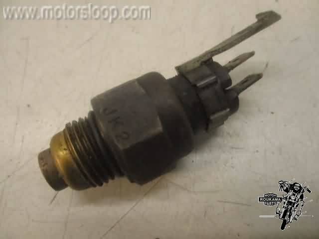 Honda VF1100S(SC17) Koelvinschakelaar