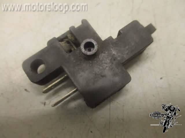 Honda VF1100S(SC17) Remlichtschakelaar