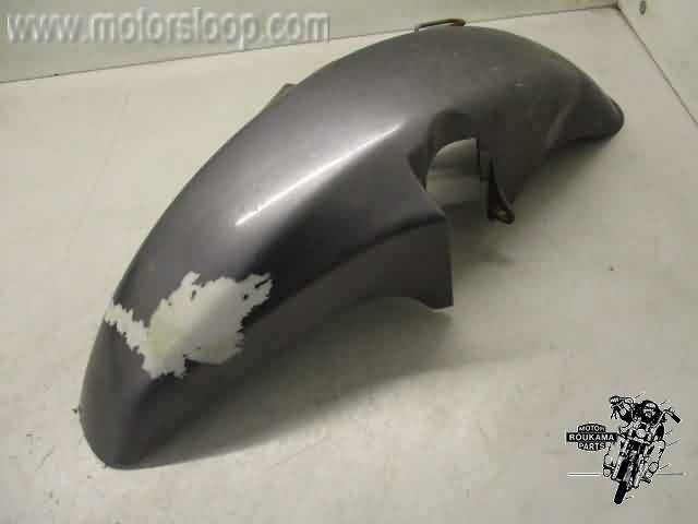 Honda XL600V(PD06) Voorspatbord