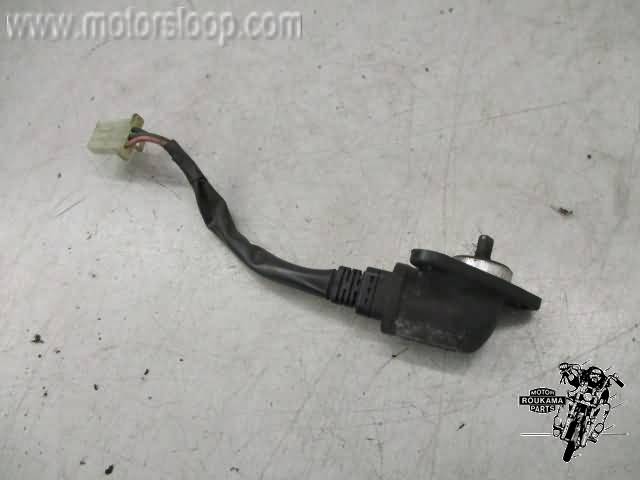 Honda VFR800FI(RC46) Snelheidssensor