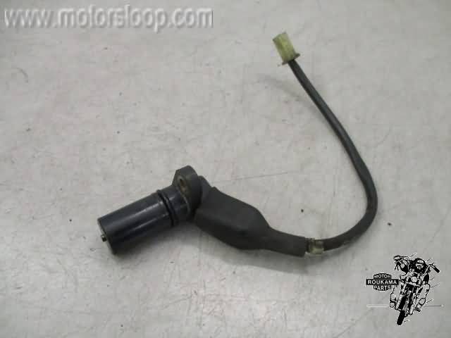Honda VFR800FI(RC46) Sensor Arbol de levas