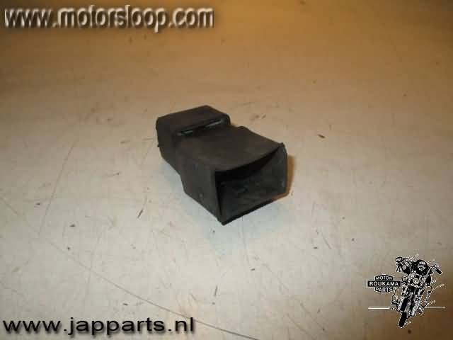 Honda VFR800FI(RC46) Schakelrelais 4 pins