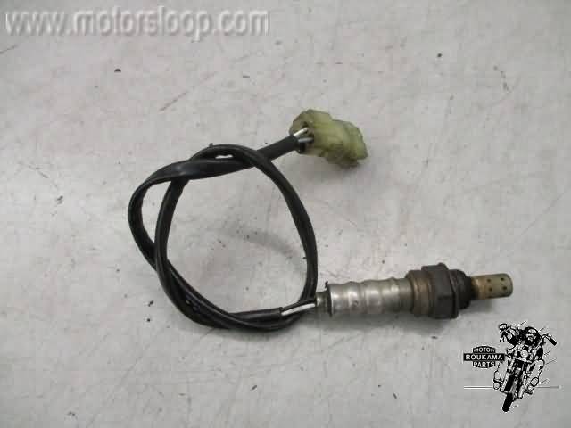 Honda VFR800FI(RC46) Lambda Sensor