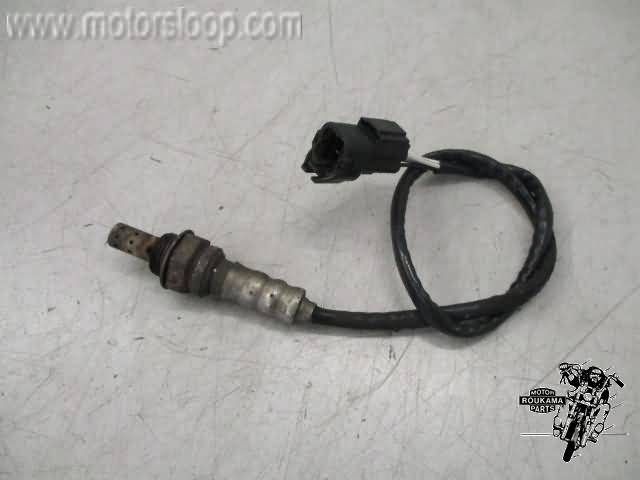 Honda VFR800FI(RC46) Lambda sensor