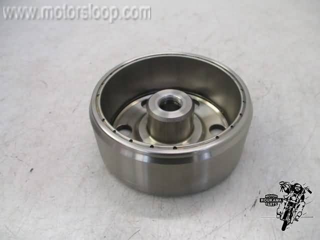 Honda VFR800FI(RC46) Flywheel