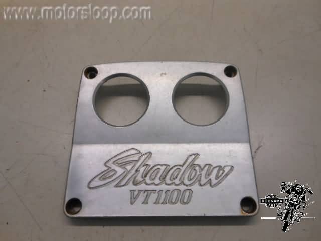 Honda VT1100C(SC18) Dashboardkapje tank 83104-MG8-000