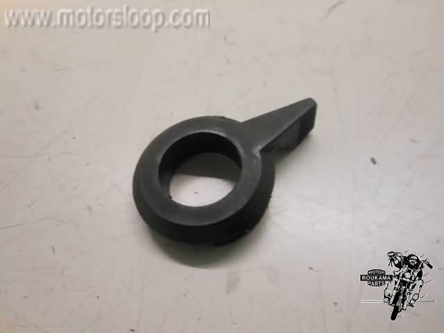 Honda VT1100C(SC18) Mando corte aire